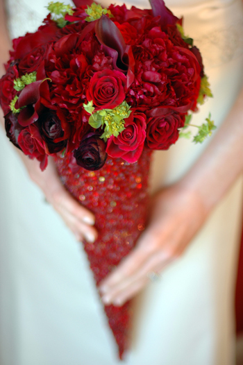 gelin cicegi3-3b0.jpg